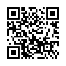 QR Code for 3MUMctwW4NX13CS2CWpaDYVJAo7m1CzUjm