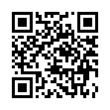 QR Code for 3MUMf3GHmKbEH2np4jaxZcDYuvecV9UkZP