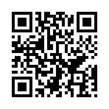 QR Code for 3MUMkquwA3MuDz11afAHVYu1U6XVWergD2