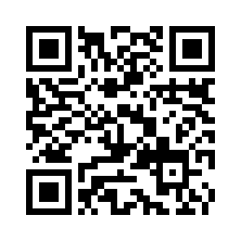 QR Code for 3MUMpm1N8JnEim3e4czHnXuP6fijFmJsBe