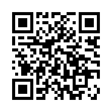 QR Code for 3MUMyDNMFXuA5RyJpXMuBSajKToh54fxqV