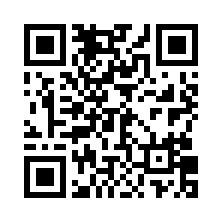 QR Code for 3MUN11uvkSFCGPrBbxtekzLup1qSQRWA3W