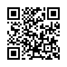 QR Code for 3MUNB2azy69F5SHKztwedmgLRremXUK7ih