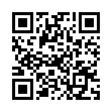 QR Code for 3MUNBXUVrAxGrept9RQvQaFA6nPWWjkyxM