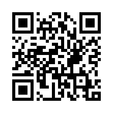 QR Code for 3MUNE2BP8Aww5Sa8cqk2dHwGq75sAX7ErM