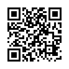 QR Code for 3MUNGF72knxeWVzYE8SSqBJXeRNncJdJB8