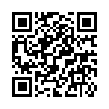 QR Code for 3MUNNw4SCHgsHDnuAPH8QQqRMwp5hygrDJ