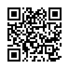 QR Code for 3MUNQBRuNeESZRw9Y93c91vmgMBjsoqW2T