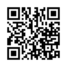 QR Code for 3MUNSojWaxeTw92om1sKg89rVGhFNz2mSM