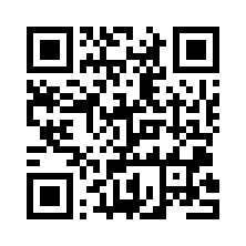 QR Code for 3MUNTCYzPB5Qyvtz3j1MEPFSYPpcAdhV2Y