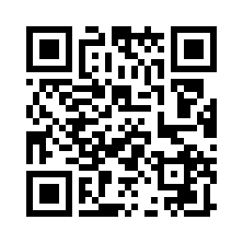 QR Code for 3MUNV6AdS5NesUkV4AaTVY89a3ryePnMyc