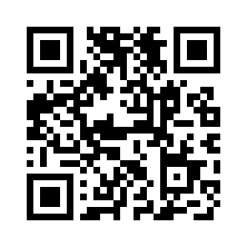 QR Code for 3MUNZv2AHQDhoaHy2tEBbFdFQ9TgcW1Ndo