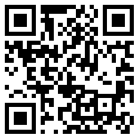 QR Code for 3MUNbkdgFfXHTKDCMz37WN9ZG3g5RUqCKB