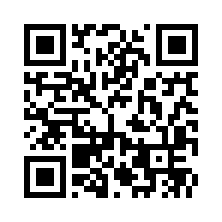 QR Code for 3MUNdkavpspoF7Dp46XxMaWqXhTwrjpeCW