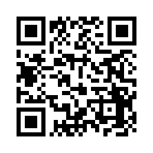 QR Code for 3MUNeMum2DxikmTT6MftZsKwv6G9iAWHd5