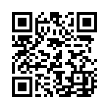 QR Code for 3MUNhp9StM3nFXPswamb2tqvfUEqN97Sem