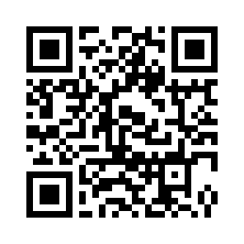 QR Code for 3MUNoHBC53u7hEwRHfRU2UEcNBTejpVLPd