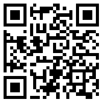QR Code for 3MUNqAzpyH6a8QxAx442rLy33FfyaXk2U1