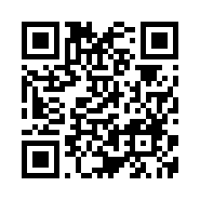 QR Code for 3MUNsgHZmktbfYBQJ7sjspm3jhZ8LPnTDL