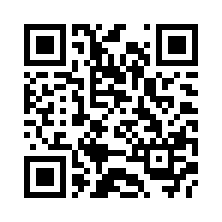 QR Code for 3MUPCoadmAECXCRUfwnGsR1FmHDWQtQr2J