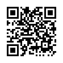 QR Code for 3MUPDJz1DWT1zrt3avvymFbKrBHVN9ndA5