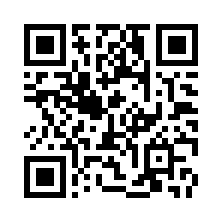 QR Code for 3MUPFbQat2PKPbmXALFVpio8vZxgMEfyW6