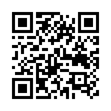 QR Code for 3MUPMB3mDmNuCRoNBBFe3wqfpfkQ5fbqBz