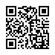 QR Code for 3MUPQqT1VsmLaUmADeavF8TzWToXaA6efd
