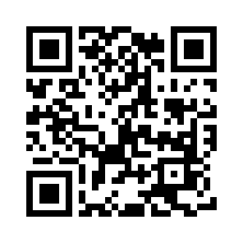 QR Code for 3MUPR9xDoGZELkW7UwP8SWdnSf5G5gCgnt