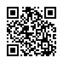 QR Code for 3MUPhjdK63QL6PDYHWqcrLCMYUwyWfNmAM