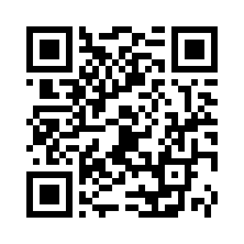 QR Code for 3MUPnaCJgGFKSrAkQxpH5EqP4xEJuEmY8d