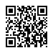 QR Code for 3MUPnuZivzKMHQKfjXSEgpKTNS47pgF6bP