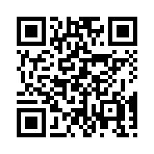 QR Code for 3MUPsgVbEd7D9UXcFj7XxZCtQkTsQMNDPd