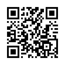 QR Code for 3MUPtEbExAB1Swj1P5Jq8CYhRyh9cCompo