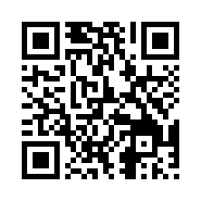 QR Code for 3MUPzKd7VLxPCKcQ3d8mbs5vvuX47j5mXc