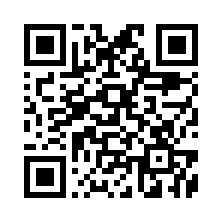 QR Code for 3MUQ2vpQkcUbCY1SVzCiGANQGiTtrwAcMr