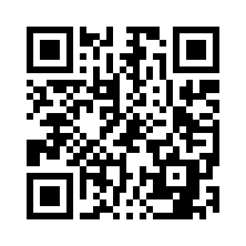QR Code for 3MUQ4oMiAYAdsd7Rdeukk7AvufKYfELXrP