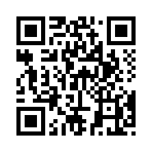 QR Code for 3MUQ7uziBkiHo1V9CdU4FGmD8iudc7p3Lh
