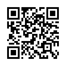QR Code for 3MUQBmzNF5zzdeMoepf8QsfVNht4Fatpu6