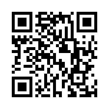 QR Code for 3MUQN8Bv9UoMDFcn7Fva4yaYysLzVLS9d6
