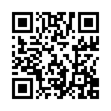 QR Code for 3MUQQLkv4gPCYDnnUZ4cb3dkP8Ys499QZb