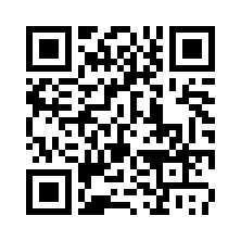 QR Code for 3MUQpptx7XLo2JMuoRm8oxFyPE5T81hbPY