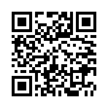 QR Code for 3MUQrMfevxSscCDkpXcAC4MAtUbad7nBA8