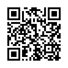 QR Code for 3MURGYRinv4LBVMw2d2kYgUehWFVzotQfP