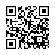 QR Code for 3MURSyFG8YESf3PgCyw9ZSM7SFoiHJpJNg