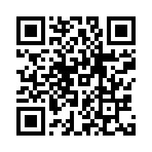 QR Code for 3MURVBMFSmscP8MhrT7vs7JamZXaEhjEdA