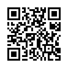 QR Code for 3MURX4ekD4ro34TfZHqAh2kAwTR2YMRS7V