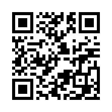 QR Code for 3MURYu4SPfyESR2iUAogsz6vN5M3EyoK1D