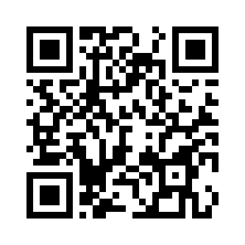 QR Code for 3MURbi7LSi4UVrfgQWatAH2VFeauJSZPA8