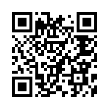 QR Code for 3MURs3mdq8FZmDnaKMBY2qt2DwzJSfe8vJ